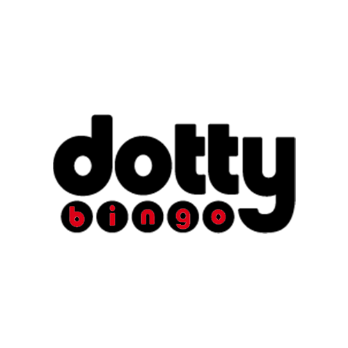 Dotty Bingo Casino